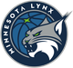 山猫 logo