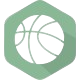 马里利亚诺U20logo