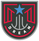 梦想 logo