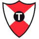 罗萨里奥竞技 logo