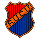 贺米尼门logo
