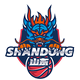 山东logo