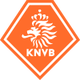 荷青U21logo