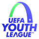 意青U19logo