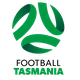 澳塔后备logo
