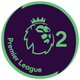 英U23乙logo