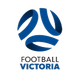澳维甲U23logo