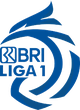 印尼超logo