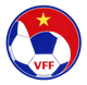 越青锦U23logo