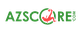 巴基联logo