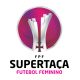 葡女超杯logo