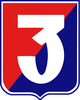 越南丙logo