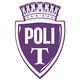蒂米什瓦拉 logo
