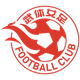 武汉武体三镇女足logo