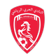 阿拉毕 logo