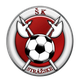 斯特拉日斯凯 logo