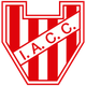 科尔多瓦学院 logo