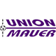 莫尔 logo