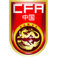 中国 logo