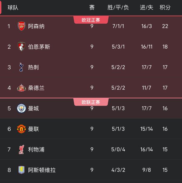 微信图片_20251027120330.jpg