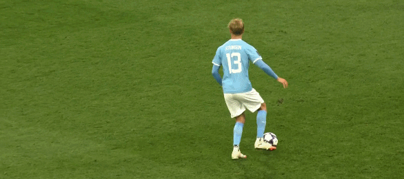 卡普托2.gif